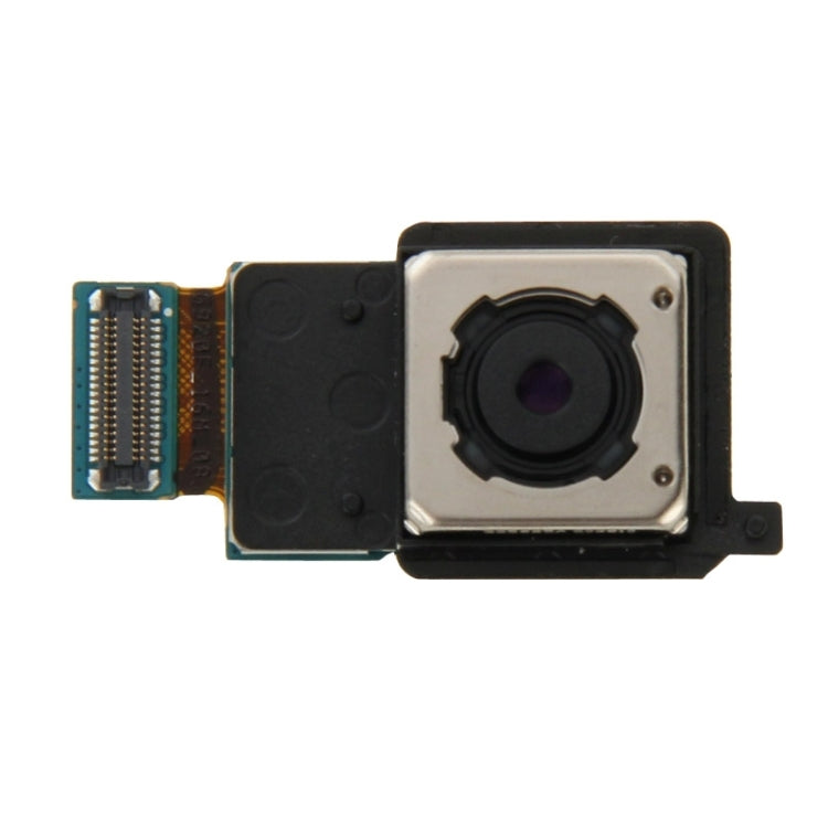 Rear Camera for Samsung Galaxy S6 / G920F