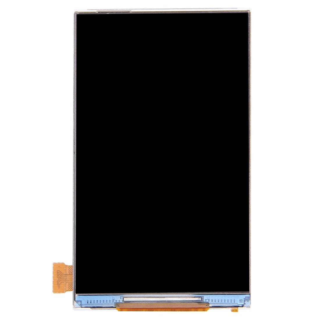 Ecran LCD Ecran Interne Samsung Galaxy Ace 4 G313F
