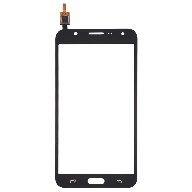 Panel Táctil para Samsung Galaxy J7 / J700 (Negro)