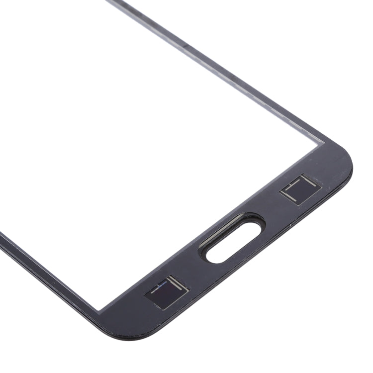 Panel Táctil para Samsung Galaxy J7 / J700 (Negro)