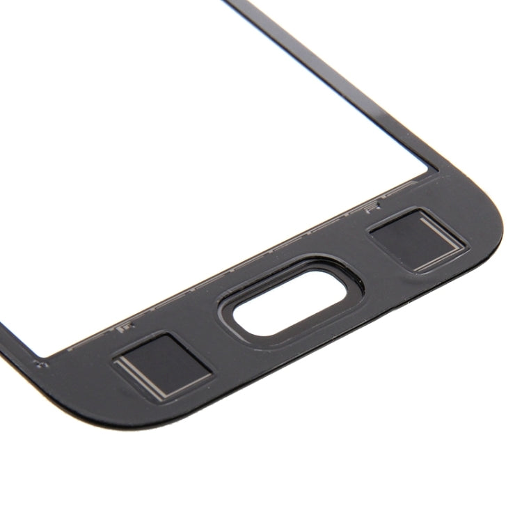 Panel Táctil para Samsung Galaxy J1 / J100 (Negro)