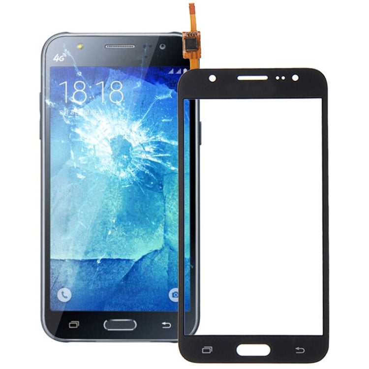 Touch Panel for Samsung Galaxy J5 / J500 (Black)