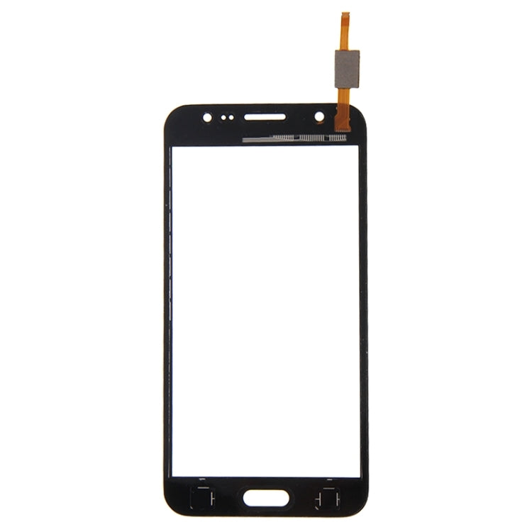 Touch Panel for Samsung Galaxy J5 / J500 (Black)