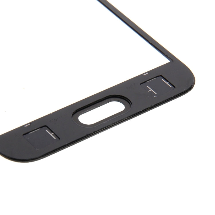 Panel Táctil para Samsung Galaxy J5 / J500 (Negro)