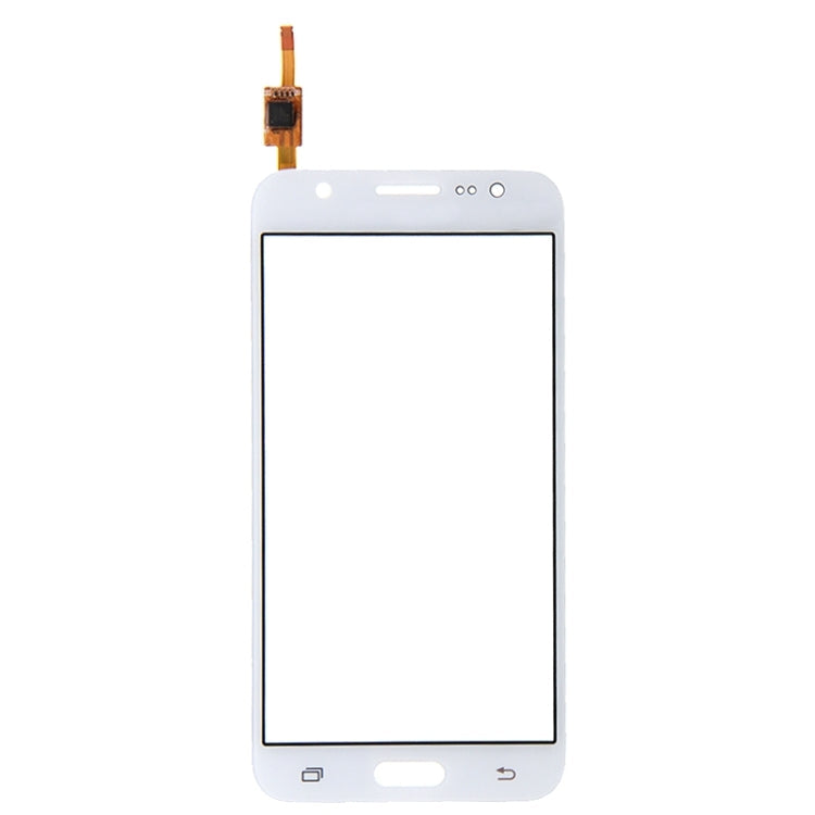 Panel Táctil para Samsung Galaxy J5 / J500 (Blanco)