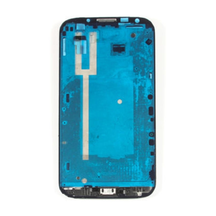 LCD Front Housing for Samsung Galaxy Note 2 / I605 / L900