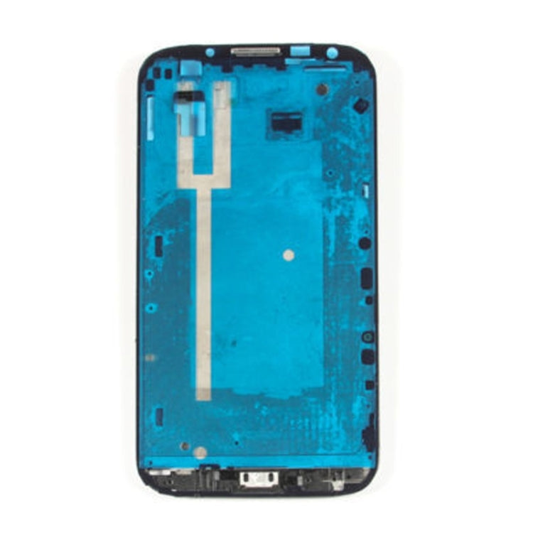 Carcasa Frontal LCD para Samsung Galaxy Note 2 / I605 / L900