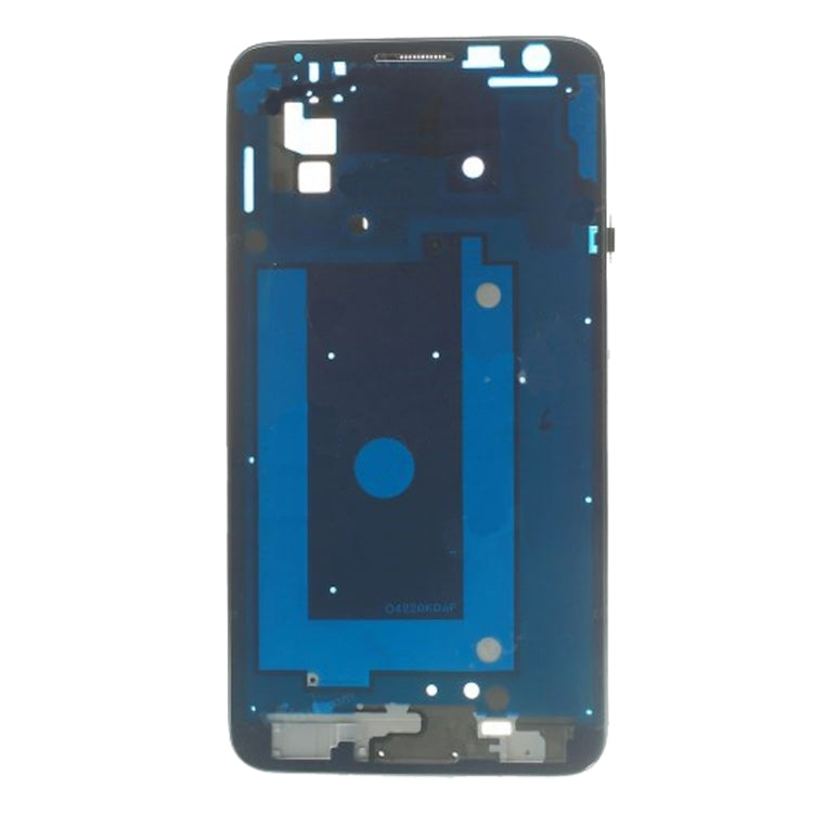 LCD Front Housing for Samsung Galaxy Note 3 Neo / N7505