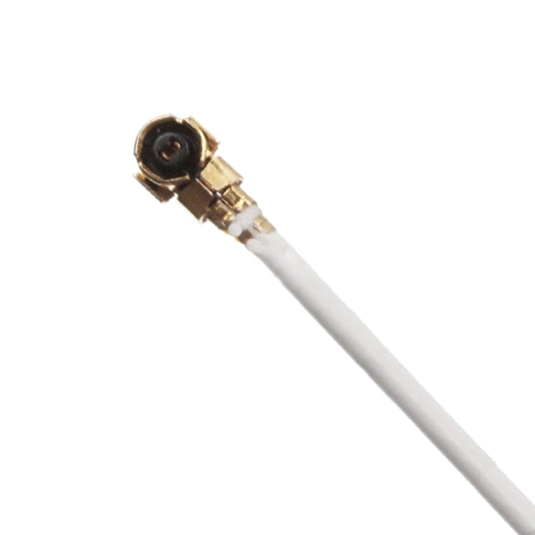 Câble d'antenne de signal pour Samsung Galaxy Note 3 / N9005