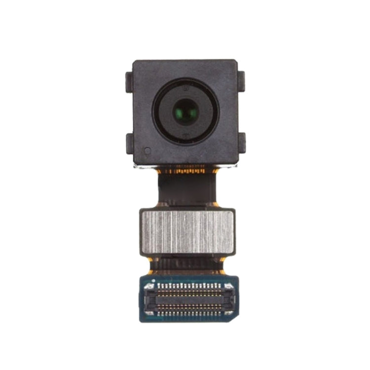Rear Camera for Samsung Galaxy Note 3 / N9005