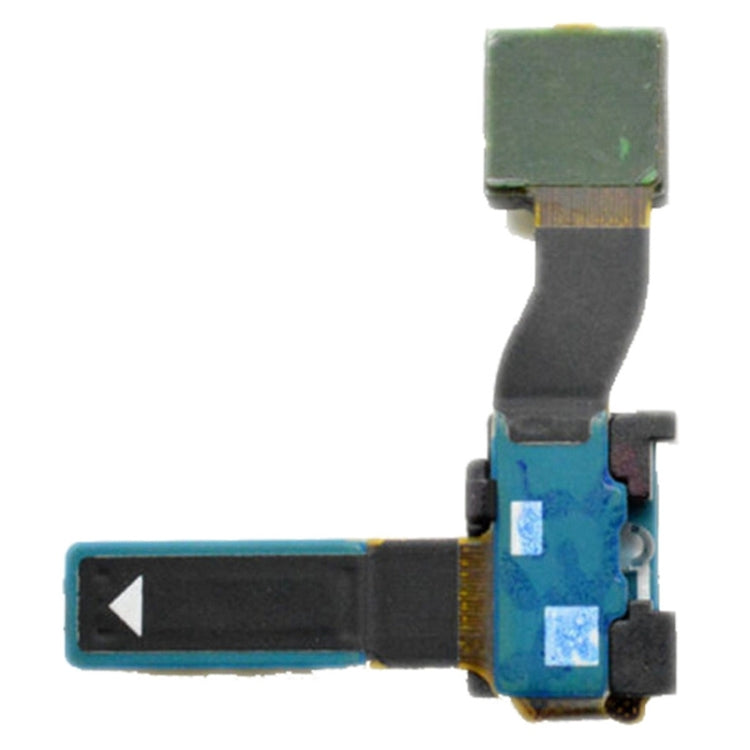 Câble flexible pour module de caméra frontale pour Samsung Galaxy Note 3 / N9005