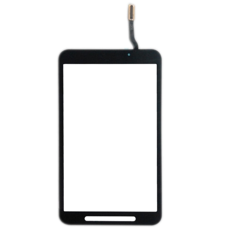 Écran tactile pour Samsung Galaxy Tab Active / T360