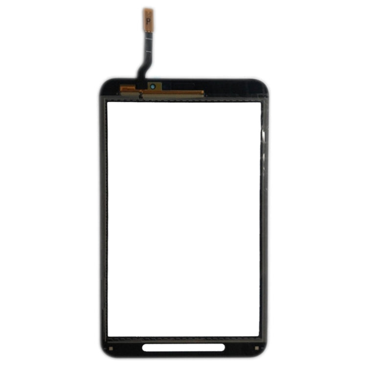 Touch Panel for Samsung Galaxy Tab Active / T360