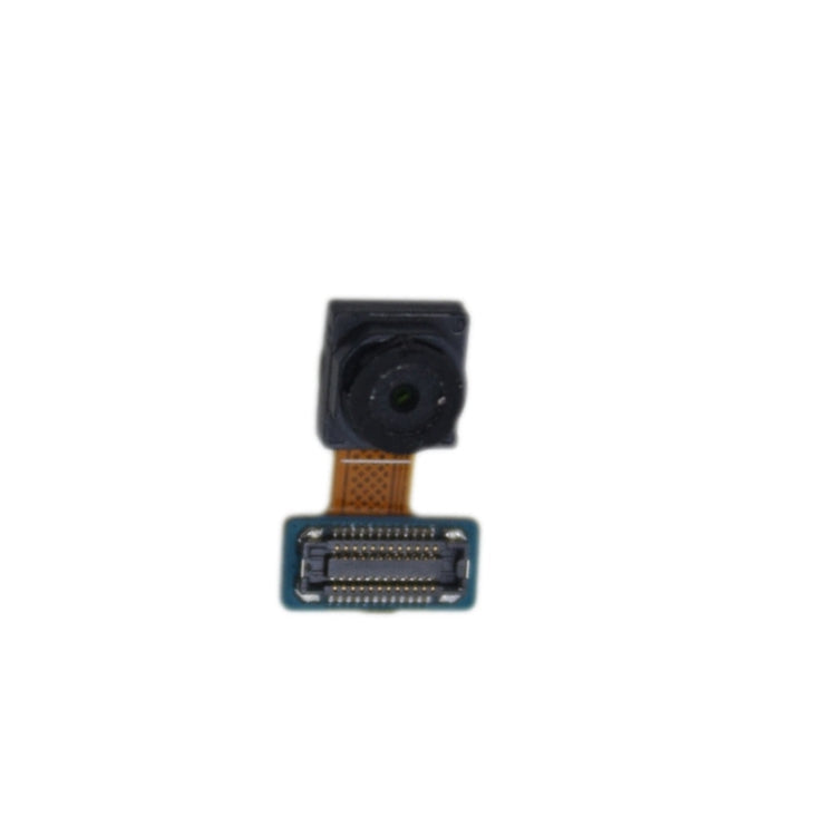 Front Camera Module for Samsung Galaxy Tab S 8.4 / T700 / T705 Avaliable.