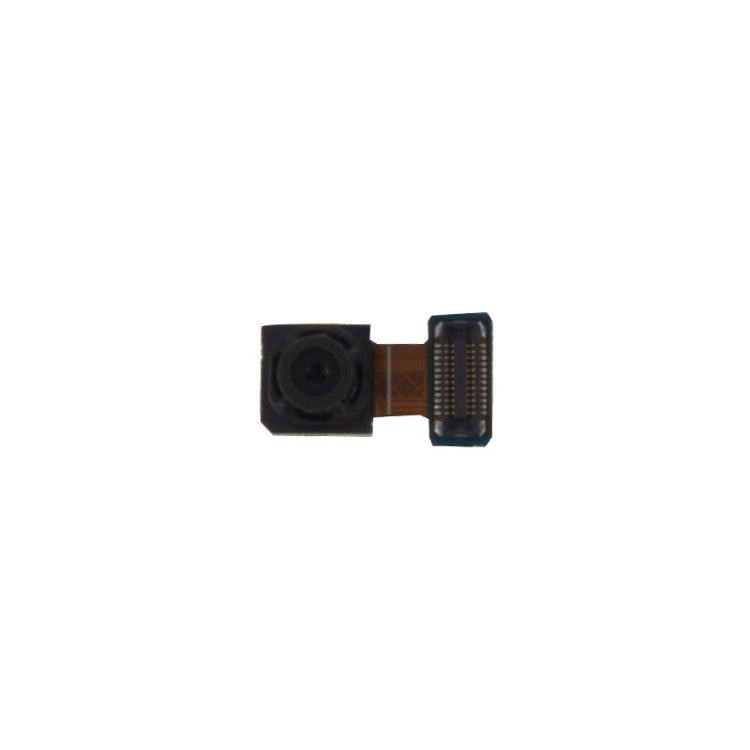 Front Camera Module for Samsung Galaxy A8 / A8000 Avaliable.