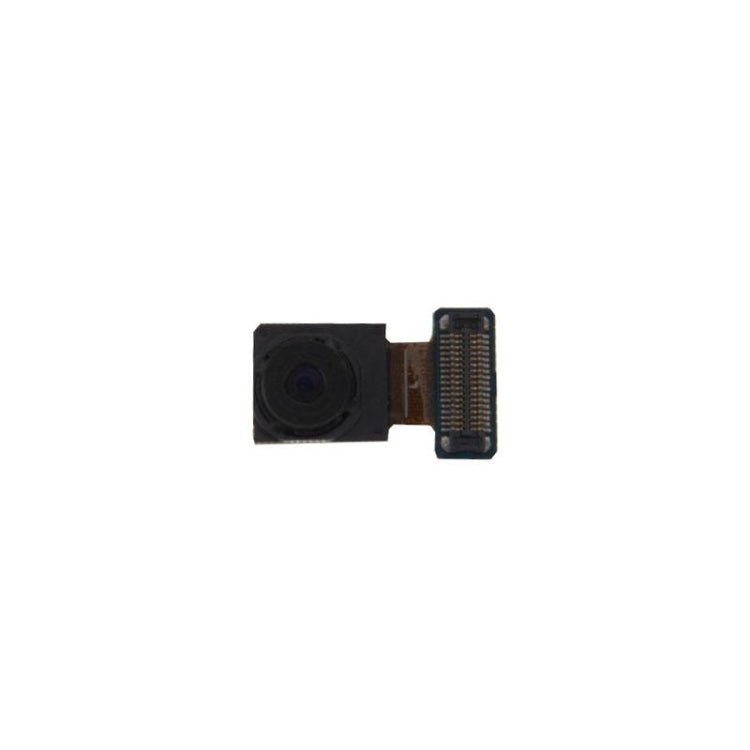 Módulo de Cámara Frontal para Samsung Galaxy S6 Edge / G925 (Negro)