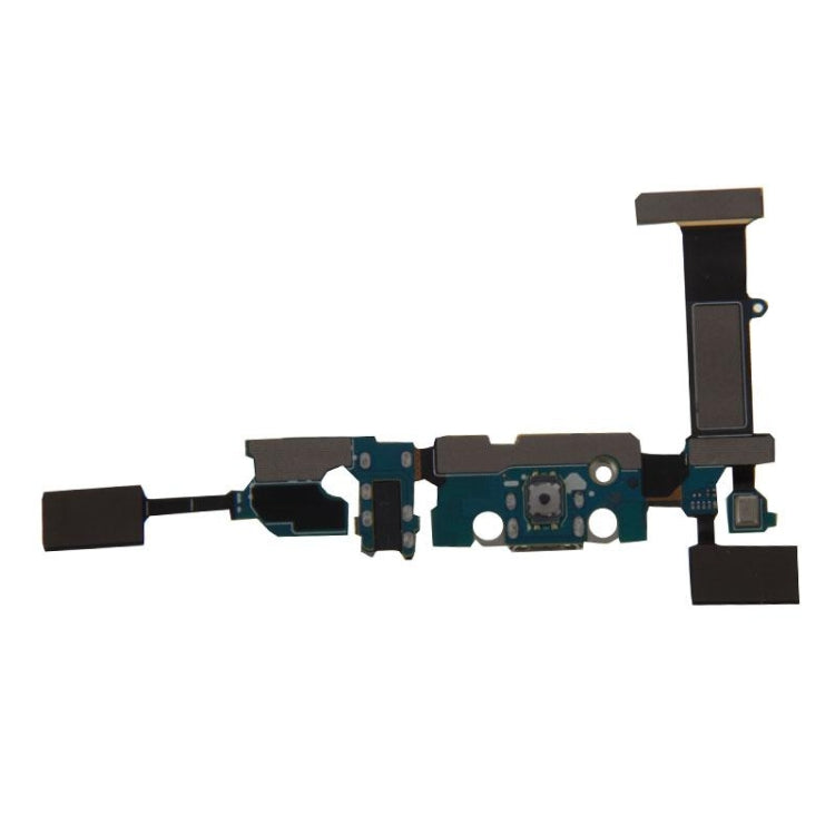 Charging Port Flex Cable for Samsung Galaxy Note 5 / N9200 / N9208