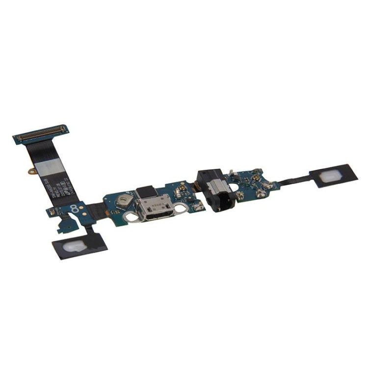 Charging Port Flex Cable for Samsung Galaxy Note 5 / N9200 / N9208