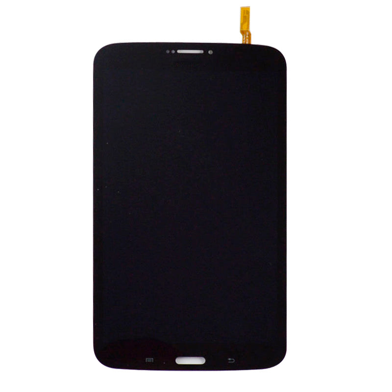 Ecran LCD + Vitre Tactile Samsung Galaxy Tab 3 8.0 T311 Noir