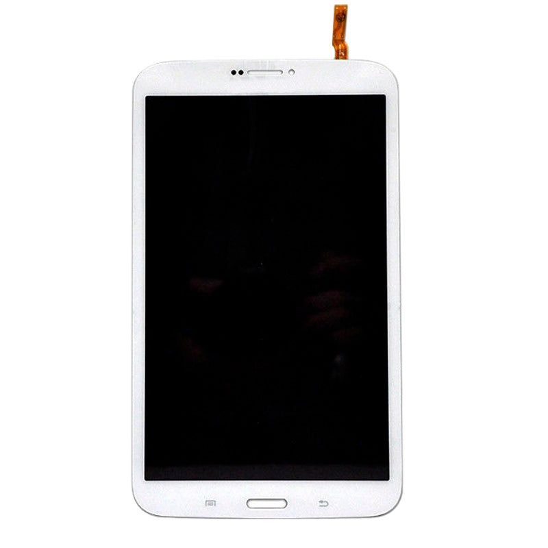 LCD Screen + Touch Digitizer Samsung Galaxy Tab 3 8.0 T311 White