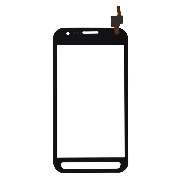 Ecran Tactile pour Samsung Galaxy Xcover 3 / G388 (Noir)