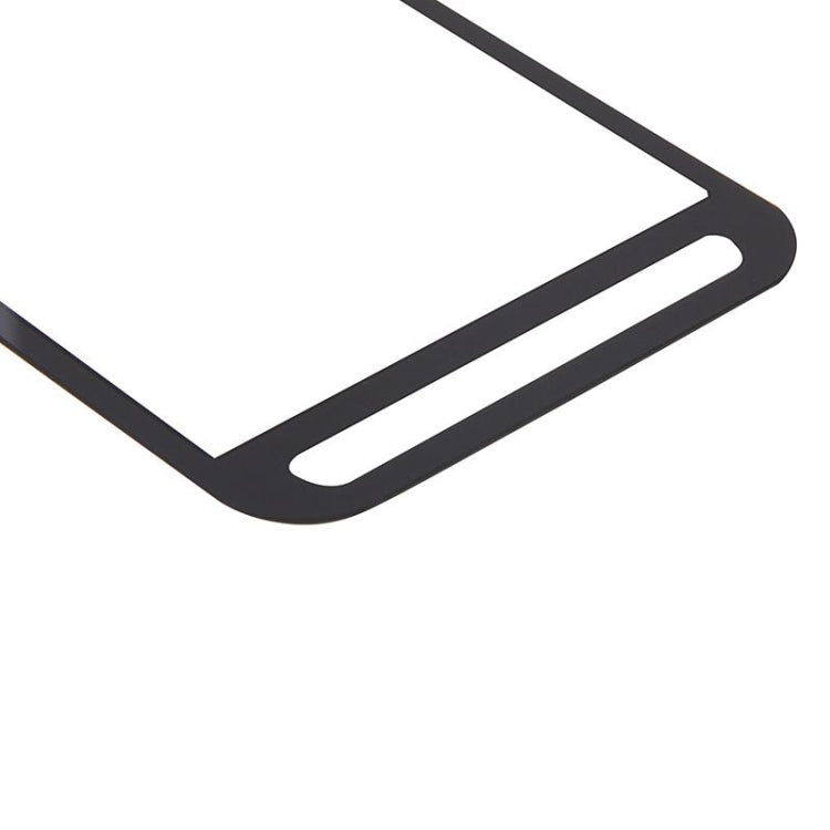 Ecran Tactile pour Samsung Galaxy Xcover 3 / G388 (Noir)