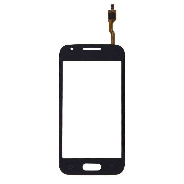 Panel Táctil para Samsung Galaxy V Plus/ G318 (Negro)