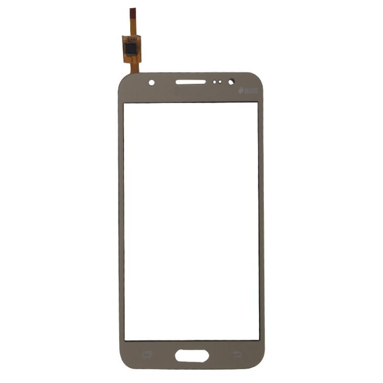 Touch Panel for Samsung Galaxy J5 / J500 (Gold)