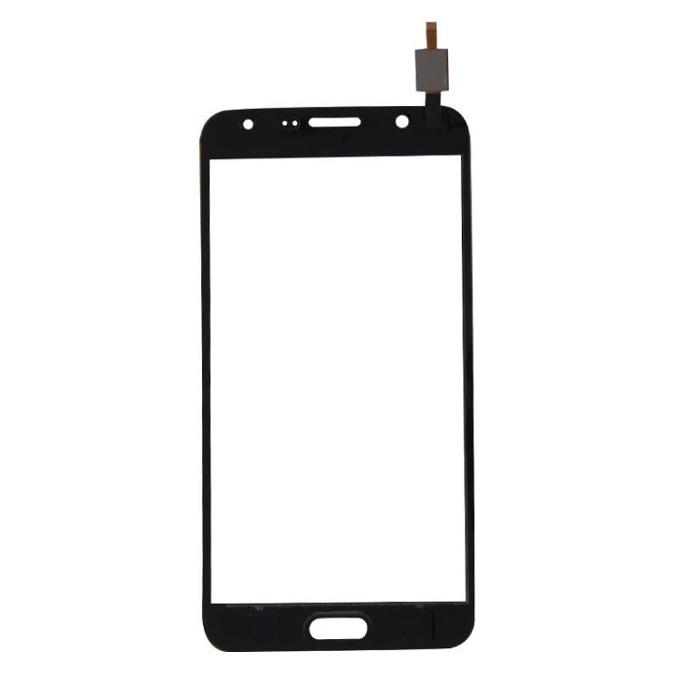 Touch Panel for Samsung Galaxy J7 / J700 (Gold)