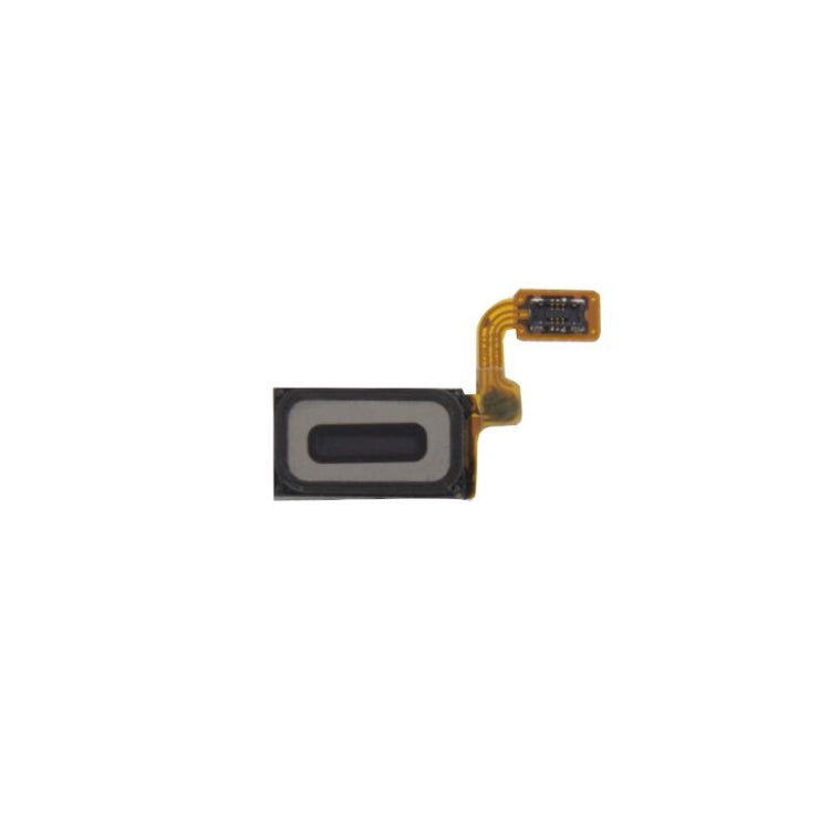 Nappe de câble flexible pour écouteur de haut-parleur pour Samsung Galaxy S6 Edge + / G928