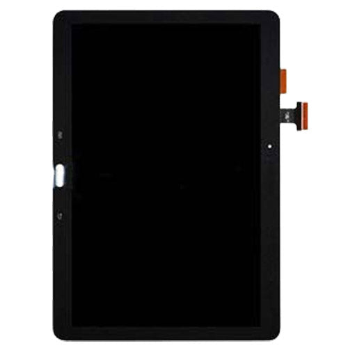 LCD + Touch Screen Samsung Galaxy Note 10.1 (2014) P600 P601 P605 Black