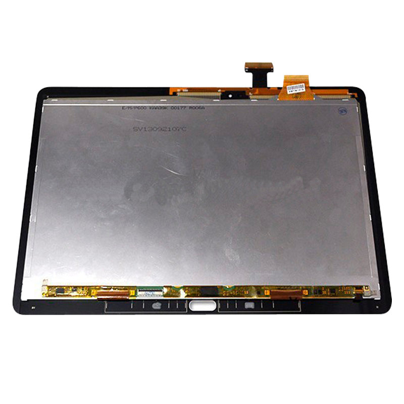LCD + Touch Screen Samsung Galaxy Note 10.1 (2014) P600 P601 P605 Black