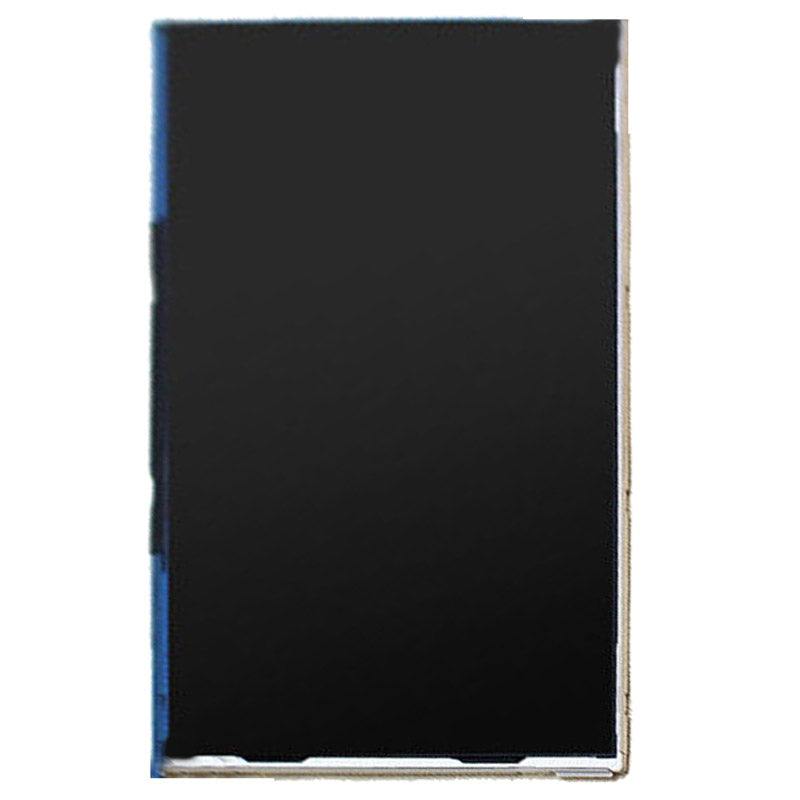 Pantalla LCD Display Interno Samsung Galaxy Tab 2 7.0 P3100 P3110