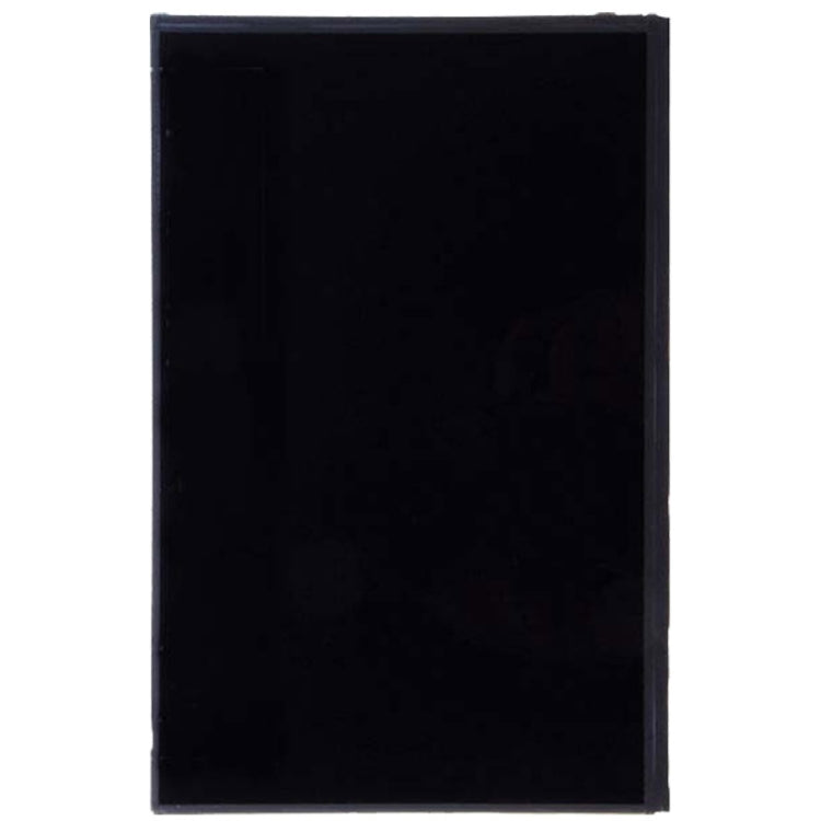 Pantalla LCD para Samsung Galaxy Tab 3 10.1 / P5200 / P5210