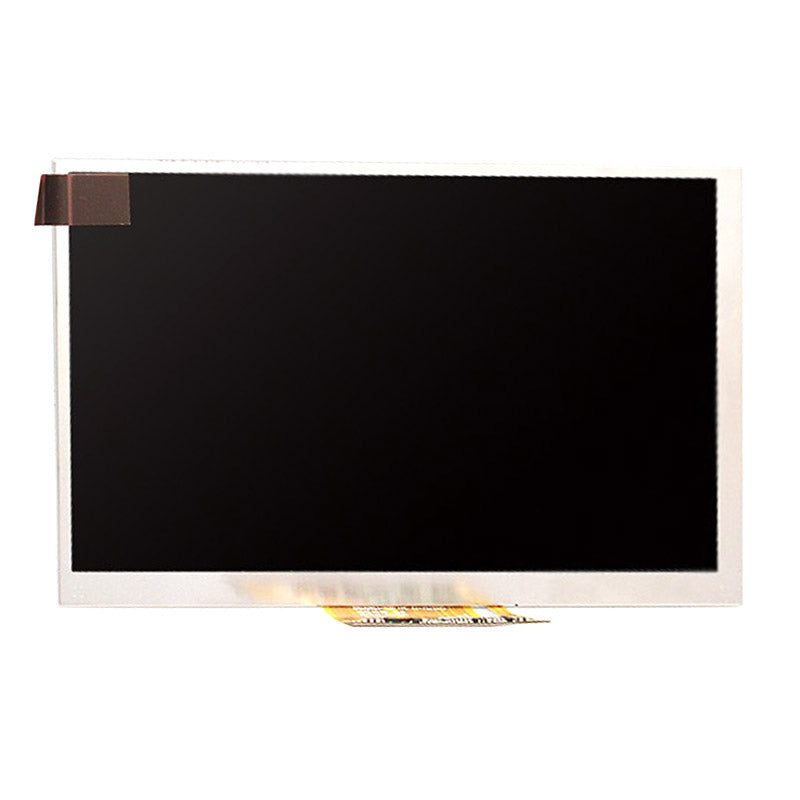 Ecran LCD Ecran Interne Samsung Galaxy Tab 3 Lite 7.0 T110 T111
