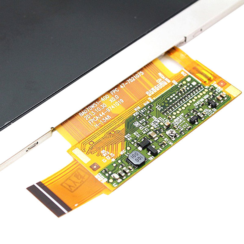 Pantalla LCD Display Interno Samsung Galaxy Tab 3 Lite 7.0 T110 T111