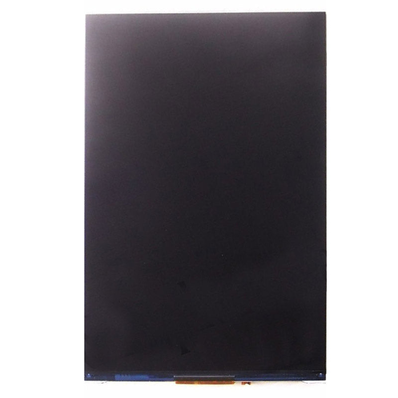 Ecran LCD Ecran Interne Samsung Galaxy Tab 3 8.0 T310 T311