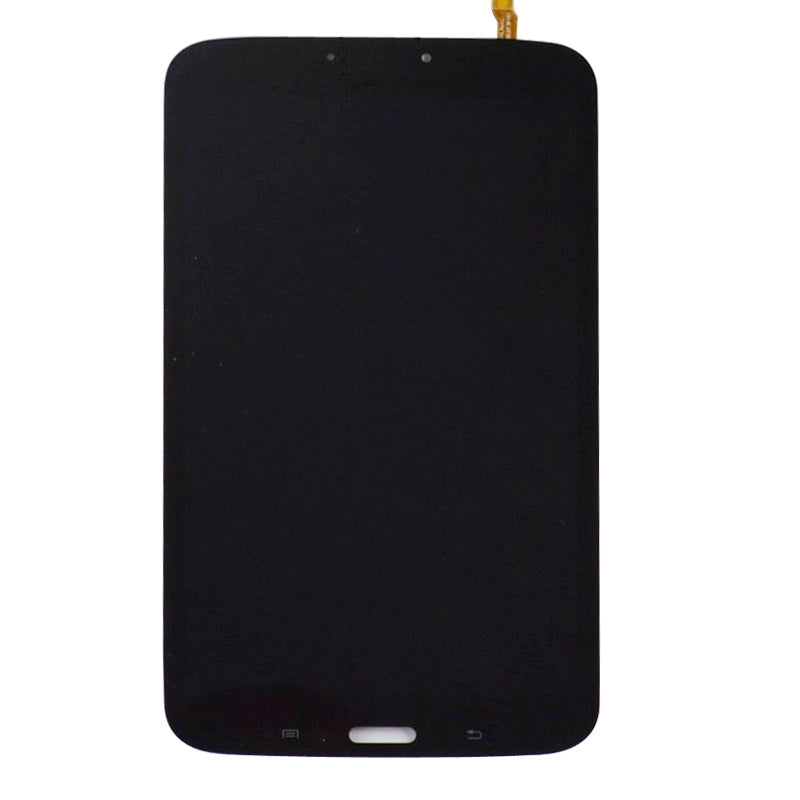 Ecran LCD + Vitre Tactile Samsung Galaxy Tab 3 8.0 T310 Noir