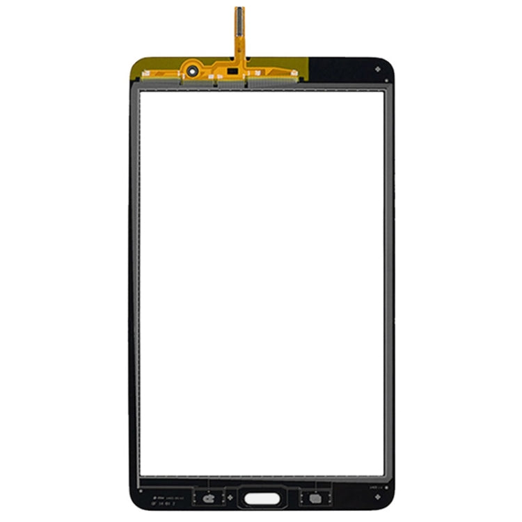 Numériseur d'écran tactile pour Samsung Galaxy Tab Pro 8.4 / T320 (Blanc)