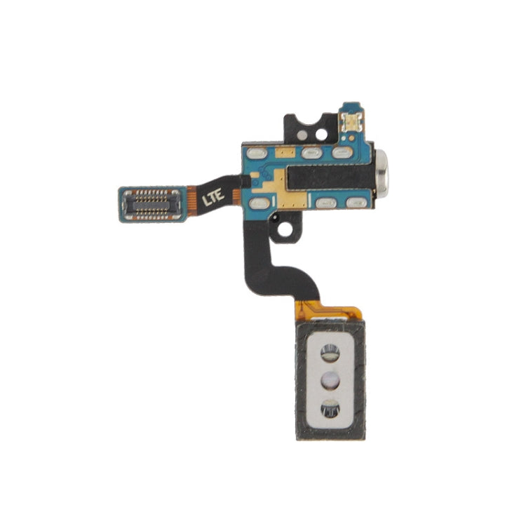 Headphone Flex Cable for Samsung Galaxy Note 3