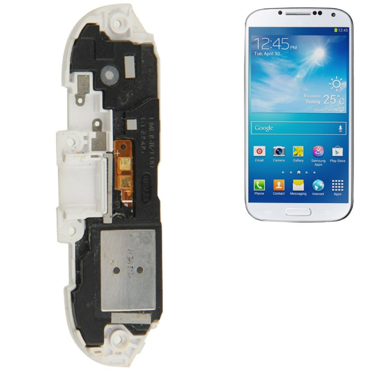 Loudspeaker + Ringer for Samsung Galaxy S4 LTE / i9505