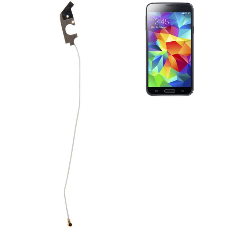 Antenna Cable for Samsung Galaxy S3 / i9300
