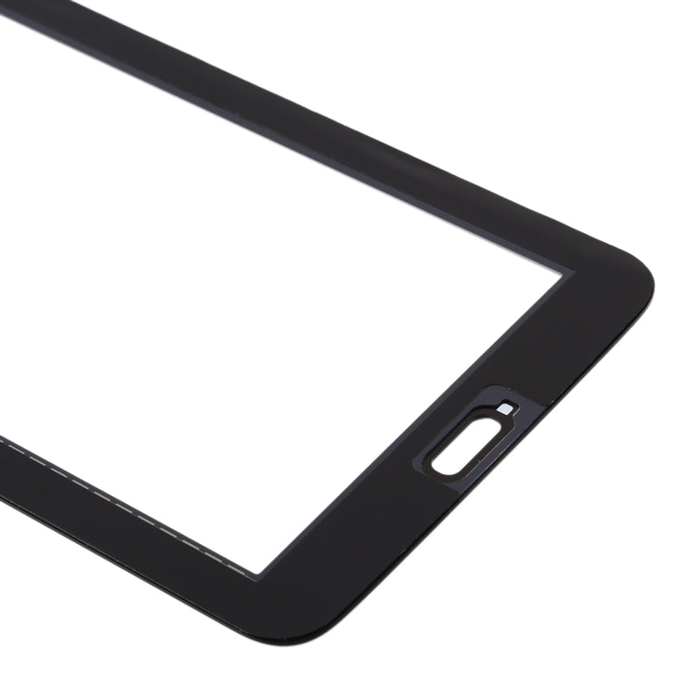 Panel Táctil para Samsung Galaxy Tab 4 Lite 7.0 / T116 (Negro)