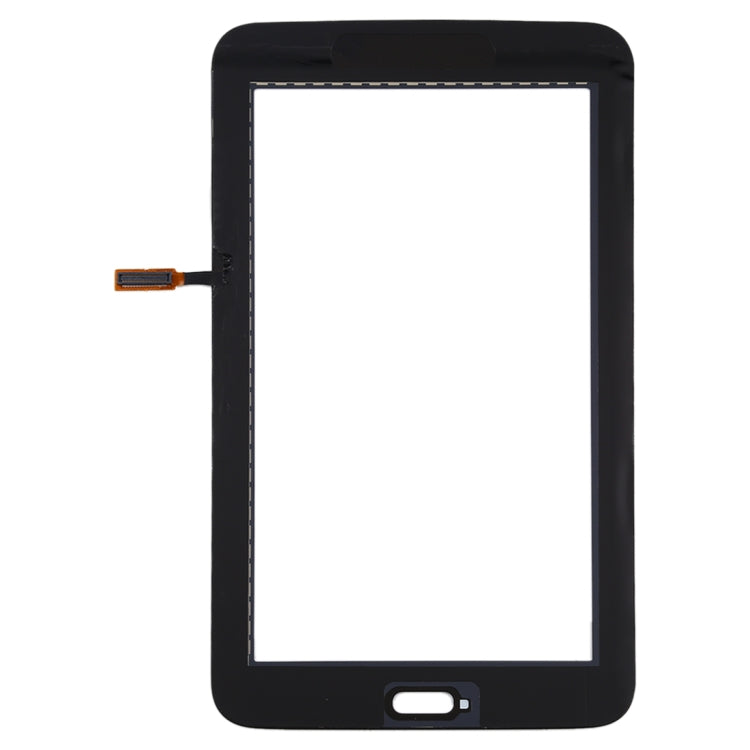 Panel Táctil para Samsung Galaxy Tab 4 Lite 7.0 / T116 (Blanco)