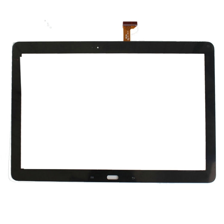 Touch Panel for Samsung Galaxy Note Pro 12.2 / P900 / P901 / P905 (Black)