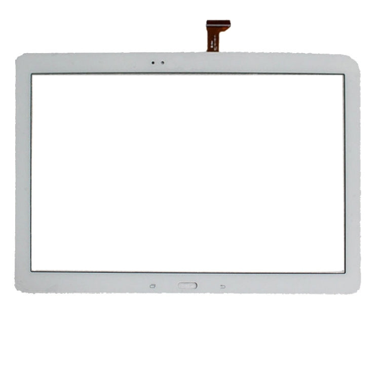 Touch Panel for Samsung Galaxy Note Pro 12.2 / P900 / P901 / P905 (White)