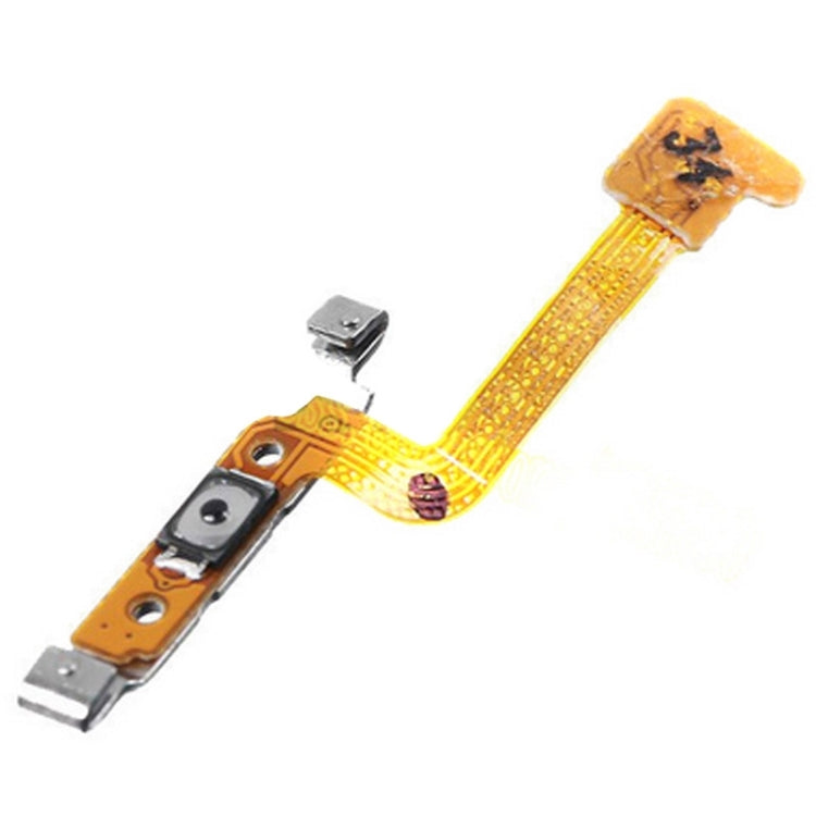 Power Button Flex Cable for Samsung Galaxy S6 / G920F