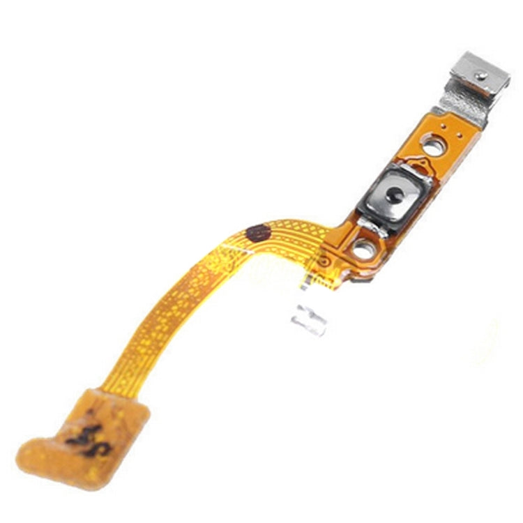 Power Button Flex Cable for Samsung Galaxy S6 / G920F