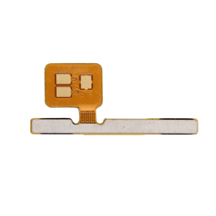 Replacement Volume Button Flex Cable for Samsung Galaxy S5 / G900