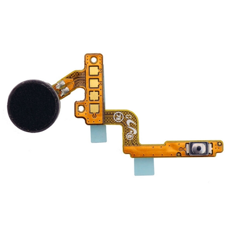 Power button + vibration motor for Samsung Galaxy Note 4 / N910F Avaliable.